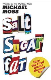 article image - 